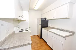 4431 Travis St, Dallas, TX 75205 - Photo 5