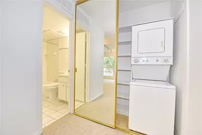 4431 Travis Street #104, Dallas, TX 75205 - Photo 15