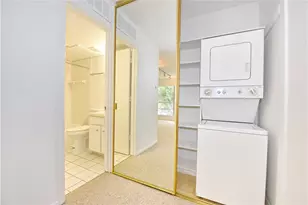 4431 Travis St, Dallas, TX 75205 - Photo 15