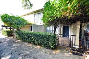 4431 Travis St, Dallas, TX 75205 - Photo 19