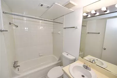 4431 Travis Street #104, Dallas, TX 75205 - Photo 11