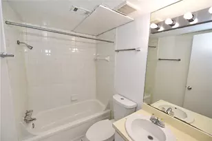 4431 Travis St, Dallas, TX 75205 - Photo 11