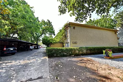 4431 Travis Street #104, Dallas, TX 75205 - Photo 21