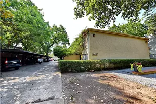 4431 Travis St, Dallas, TX 75205 - Photo 21