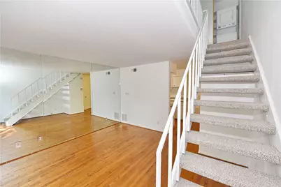 4431 Travis Street #104, Dallas, TX 75205 - Photo 9
