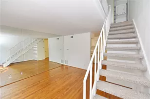 4431 Travis St, Dallas, TX 75205 - Photo 9