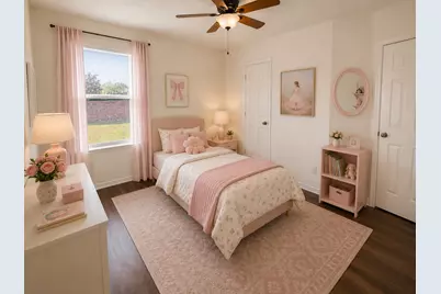 428 Dartmoor Drive, Celina, TX 75009 - Photo 9