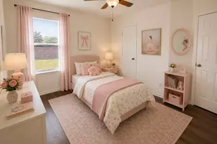 428 Dartmoor Dr, Celina, TX 75009 - Photo 9