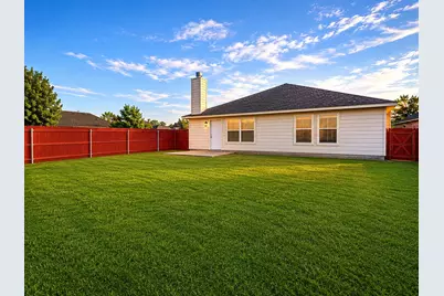 428 Dartmoor Drive, Celina, TX 75009 - Photo 11