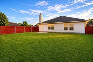 428 Dartmoor Dr, Celina, TX 75009 - Photo 11