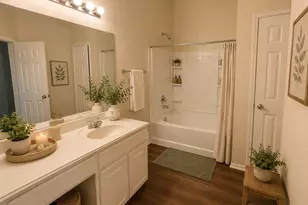 428 Dartmoor Dr, Celina, TX 75009 - Photo 5