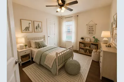 428 Dartmoor Drive, Celina, TX 75009 - Photo 7