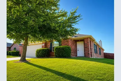 428 Dartmoor Drive, Celina, TX 75009 - Photo 1