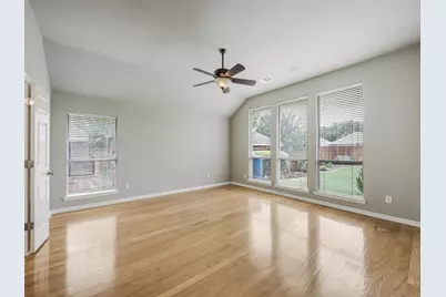 8502 Prescott Circle, Frisco, TX 75033 - Photo 17