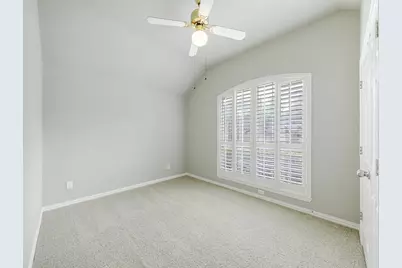 8502 Prescott Circle, Frisco, TX 75033 - Photo 25