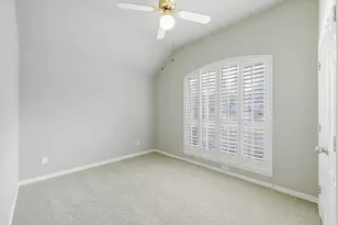 8502 Prescott Cir, Frisco, TX 75033 - Photo 25
