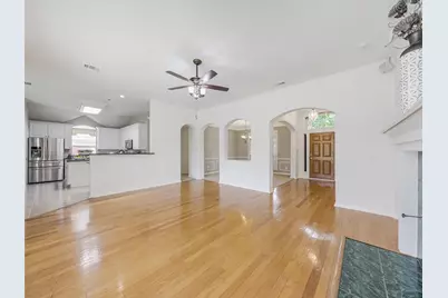 8502 Prescott Circle, Frisco, TX 75033 - Photo 11