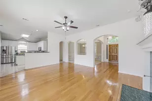 8502 Prescott Cir, Frisco, TX 75033 - Photo 11
