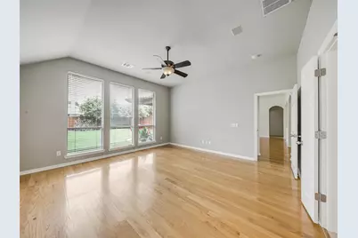 8502 Prescott Circle, Frisco, TX 75033 - Photo 19