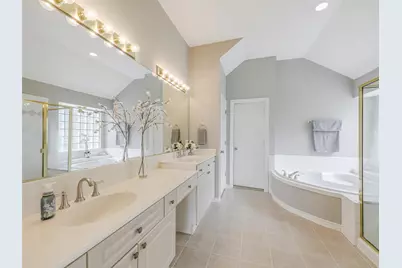 8502 Prescott Circle, Frisco, TX 75033 - Photo 19