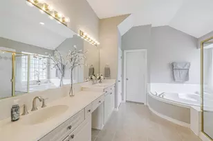 8502 Prescott Cir, Frisco, TX 75033 - Photo 19