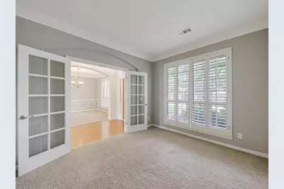 8502 Prescott Circle, Frisco, TX 75033 - Photo 7