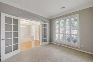8502 Prescott Cir, Frisco, TX 75033 - Photo 7