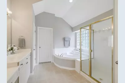 8502 Prescott Circle, Frisco, TX 75033 - Photo 21