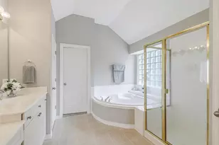 8502 Prescott Cir, Frisco, TX 75033 - Photo 21