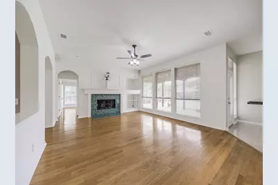 8502 Prescott Circle, Frisco, TX 75033 - Photo 11