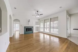 8502 Prescott Cir, Frisco, TX 75033 - Photo 11