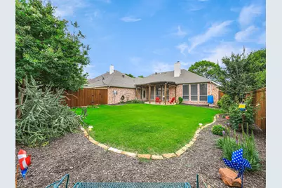 8502 Prescott Circle, Frisco, TX 75033 - Photo 31