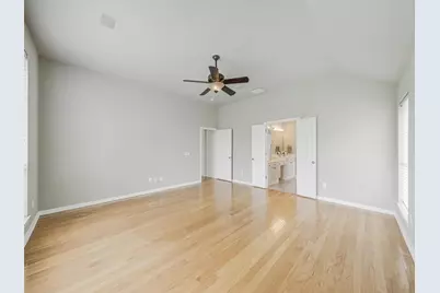 8502 Prescott Circle, Frisco, TX 75033 - Photo 17