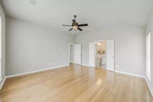 8502 Prescott Cir, Frisco, TX 75033 - Photo 17