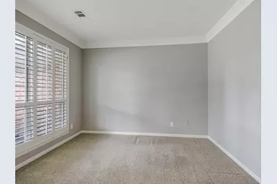 8502 Prescott Circle, Frisco, TX 75033 - Photo 9