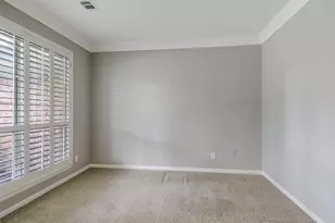 8502 Prescott Cir, Frisco, TX 75033 - Photo 9