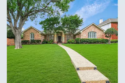 8502 Prescott Circle, Frisco, TX 75033 - Photo 31