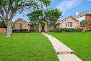 8502 Prescott Cir, Frisco, TX 75033 - Photo 31