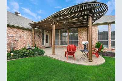 8502 Prescott Circle, Frisco, TX 75033 - Photo 31