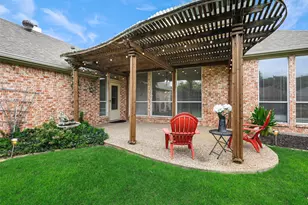 8502 Prescott Cir, Frisco, TX 75033 - Photo 31