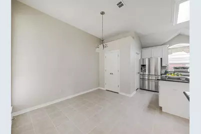 8502 Prescott Circle, Frisco, TX 75033 - Photo 17