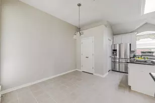 8502 Prescott Cir, Frisco, TX 75033 - Photo 17