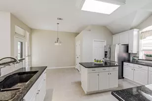 8502 Prescott Cir, Frisco, TX 75033 - Photo 15