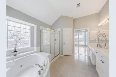 8502 Prescott Circle, Frisco, TX 75033 - Photo 23