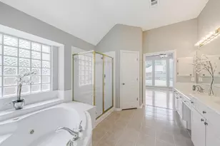 8502 Prescott Cir, Frisco, TX 75033 - Photo 23