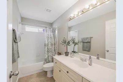 8502 Prescott Circle, Frisco, TX 75033 - Photo 27