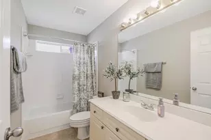 8502 Prescott Cir, Frisco, TX 75033 - Photo 27