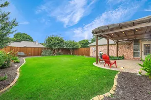 8502 Prescott Cir, Frisco, TX 75033 - Photo 29