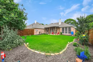 8502 Prescott Cir, Frisco, TX 75033 - Photo 27