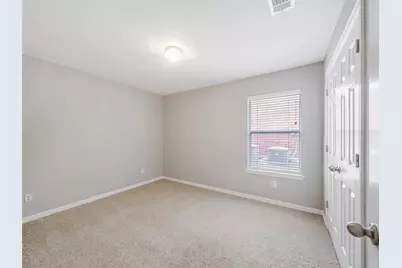 8502 Prescott Circle, Frisco, TX 75033 - Photo 23